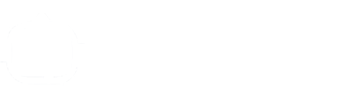 黄冈400电话申请 - 用AI改变营销